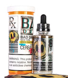 Bad Drip 60ML