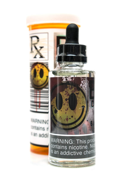 Bad Drip 60ML