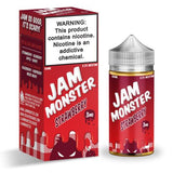 Jam Monster 100ML