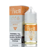 Naked Salt 30ML