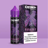 Excision 60ML