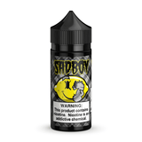 Sadboy 100ML