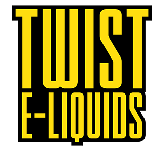 Twist E-Liquids 120ML