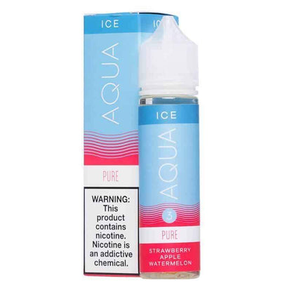 Aqua 60ML