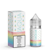 Aqua 30ML Salts