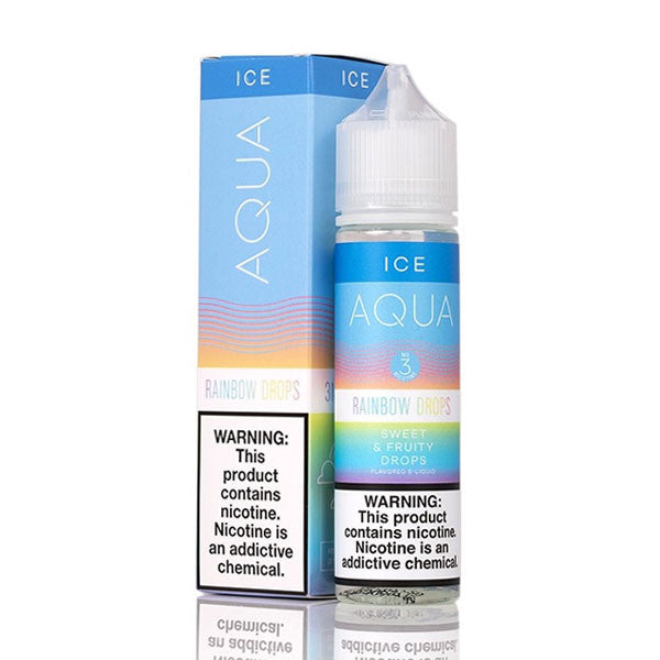 Aqua 60ML