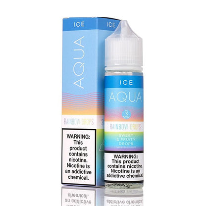 Aqua 60ML