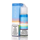 Aqua 60ML