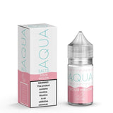 Aqua 30ML Salts