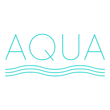 Aqua 60ML