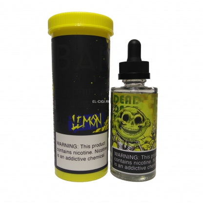 Bad Drip 60ML