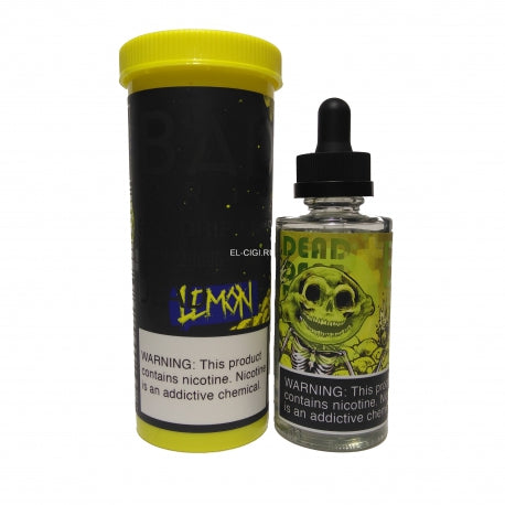 Bad Drip 60ML