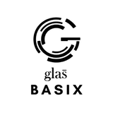 Glas E-liquid Basix 60ML