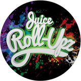 Juice Roll Ups