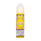 Dinner Lady 60ML