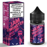 Jam Monster Salt 30ML