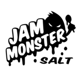 Jam Monster Salt 30ML