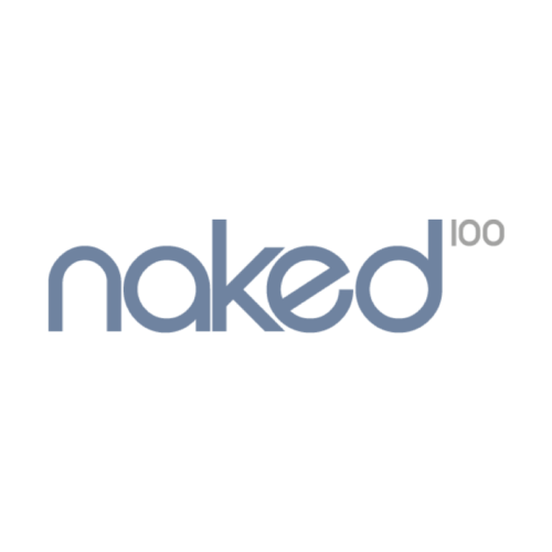 Naked 100 E-Juice 60ML