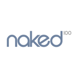 Naked 100 E-Juice 60ML