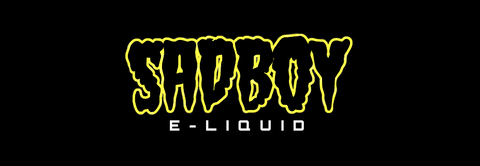 Sadboy 100ML