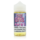 The One 100mL