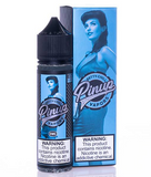 PinUp Vapors 60ML