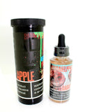 Bad Drip 60ML