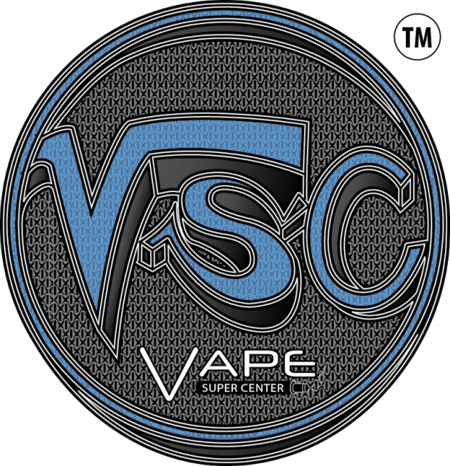 Vape Supercenter Troy